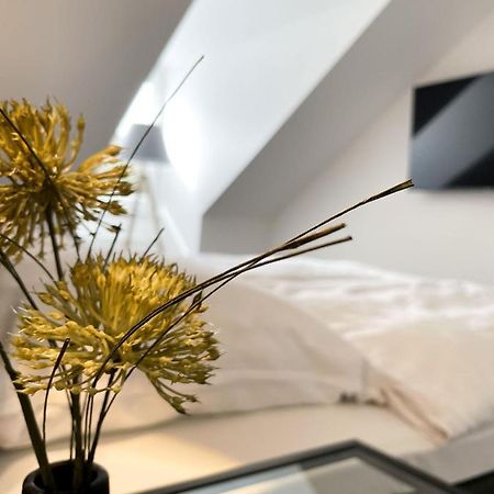 Ferienwohnung Am Alexbad Bad Alexandersbad Eksteriør billede